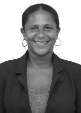 Foto de ANA CRISTINA DE JESUS DOS SANTOS
