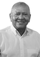 Foto de JOSE ROBERIO DOS SANTOS