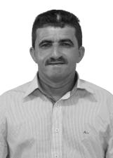 Foto de EDEZIO JOSE DE MOURA