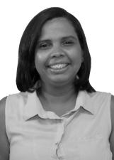 Foto de EDIMARA REGINA MENEZES SANTOS