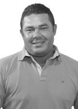 Foto de FABIO SANTOS DA COSTA