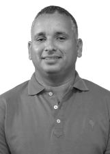 Foto de LAERCIO TORRES PASSOS