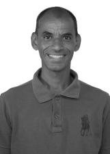 Foto de WAGNER DE SOUZA