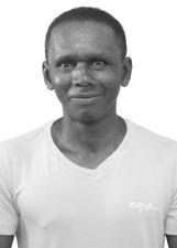 Foto de MANOEL MARCOS DOS SANTOS
