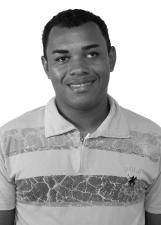 Foto de JOSE CARLOS DE JESUS BARRETO