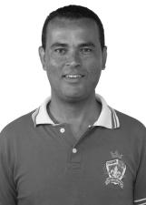 Foto de CÍCERO DOS SANTOS
