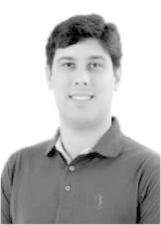 Foto de FERNANDO AUGUSTO PRADO DE SANTANA COSTA