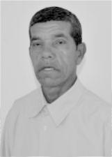 Foto de JOSE GERALDO AVILA BOAVENTURA