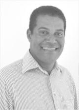Foto de JOSE DOMINGOS DOS SANTOS