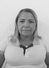 Foto de ARLETE DA SILVA SANTOS
