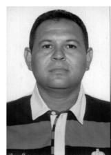 Foto de VICENTE ARLINDO NETO