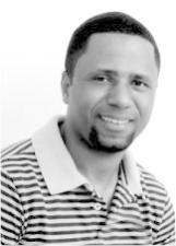 Foto de PAULO HENRIQUE AUGUSTO SANTOS