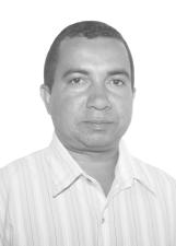 Foto de ADILSON DOS SANTOS