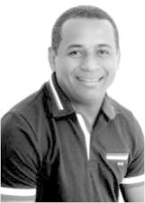 Foto de JOSE AILTON HERMENEGILDO DOS SANTOS