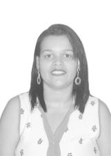 Foto de ROSIANE SILVEIRA FONSECA