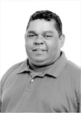 Foto de RIVALDO MACIONILO DOS SANTOS