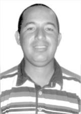 Foto de JOSE ROBERTO ARAUJO FRAGA