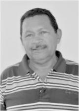 Foto de Renato Simplicio Alves