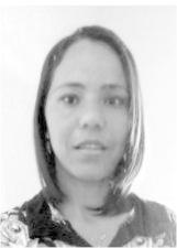 Foto de JOSILENE DOS SANTOS