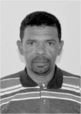 Foto de ORLANDO CONCEICAO DOS SANTOS