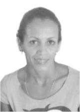Foto de JANYELE DA CRUZ SANTOS