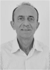 Foto de Manuel Francisco Barbosa