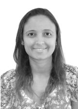 Foto de ANA PAULA LIMA FERREIRA DE SOUZA