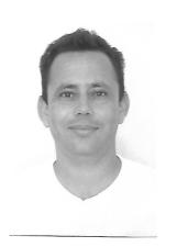 Foto de ALEXSANDRO LINO DA CONCEIÇÃO SILVA