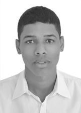 Foto de ALISSON SILVA