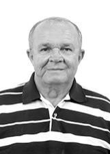 Foto de LUIZ FERNANDO FARIAS SANTOS
