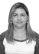 Foto de CAMILA TRINDADE SANTOS