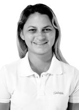 Foto de NATALINE SANTOS SOUZA