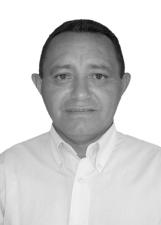 Foto de JURACI CARDOSO DE SOUSA