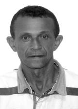 Foto de JOSE BENJAMIM DE JESUS