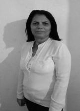 Foto de JANICE DA CONCEIÇÃO BORGES SANTOS