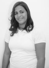 Foto de ROSA MARIA DE JESUS MAIA