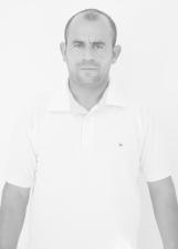 Foto de JOSÉ ALFREDO REIS DANTAS FILHO