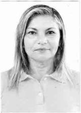Foto de MARIA APARECIDA OLIVEIRA DOS SANTOS