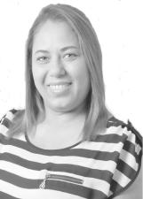 Foto de MARIA VALERIA BEZERRA PAIVA VIEIRA