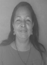 Foto de ROSINEIDE CAETANO DOS SANTOS
