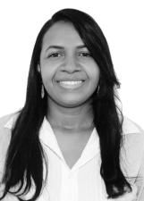 Foto de LICIA VANESSA NASCIMENTO SANTOS