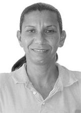 Foto de CRISTINA DA SILVEIRA MELO