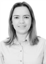 Foto de FERNANDA SOBRAL LIMA