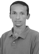 Foto de ODIRLEY SANTOS DORIA