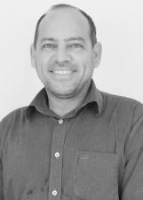 Foto de FRANCISCO MARQUES TAVARES