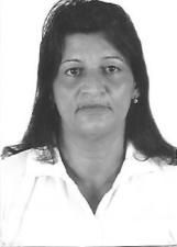 Foto de MÔNICA MELO SANTOS