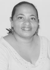Foto de MARLENE FEITOSA DOS SANTOS