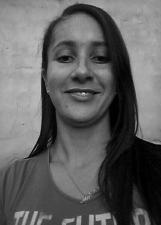 Foto de MIRIAN VIEIRA DE OLIVEIRA