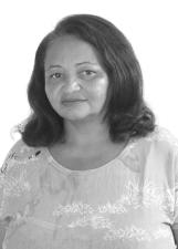 Foto de MARIA JOSE SANTOS SILVA