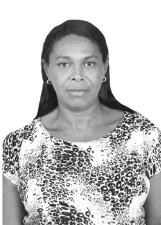 Foto de MONICA DA CONCEIÇÃO SANTOS